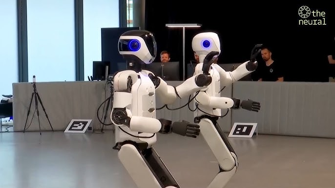 robot-aeon-buoc-tien-giai-quyet-khung-hoang-lao-dong (4)