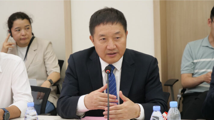 trung-quoc-hoa-giai-bai-toan-thieu-hut-nguon-nhan-luc-cong-nghe-cao-2