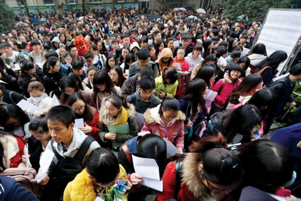 trung-quoc-mo-rong-co-hoi-viec-lam-cho-sinh-vien