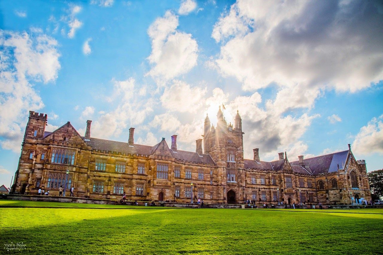 Australia bổ sung ba chứng chỉ tiếng Anh vào danh sách chấp nhận cho visa