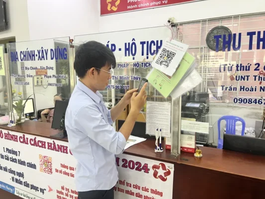 dang-ky-khai-sinh-co-the-duoc-thuc-hien-tai-ubnd-xa