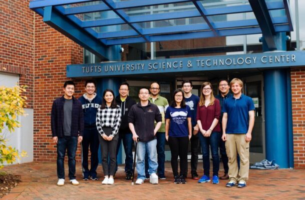 hoc-phi-50-dai-hoc-hang-dau-my-2025-2026 (1)