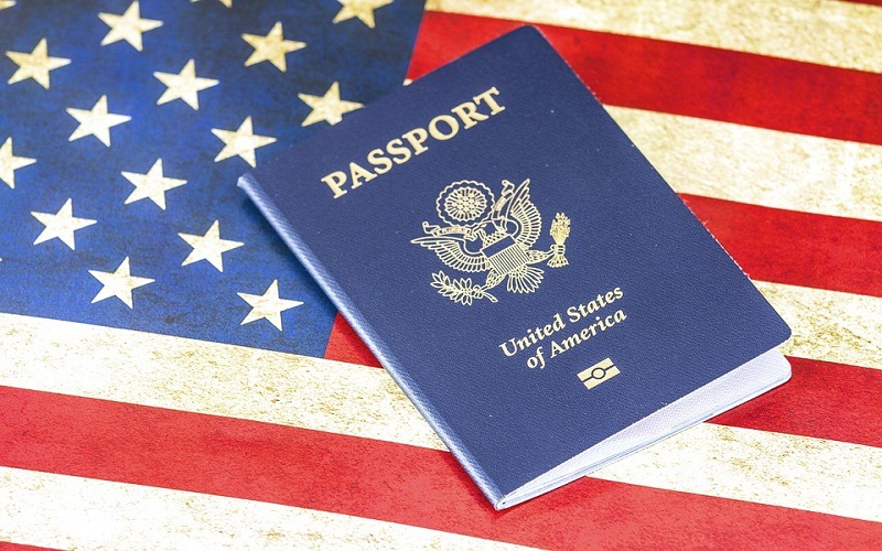 Mỹ siết kiểm tra 55 triệu visa nước ngoài: Chính sách di trú bước vào giai đoạn gắt gao nhất