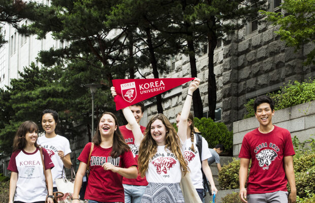 them-1-trieu-du-hoc-sinh-gdp-han-quoc-tang-6%