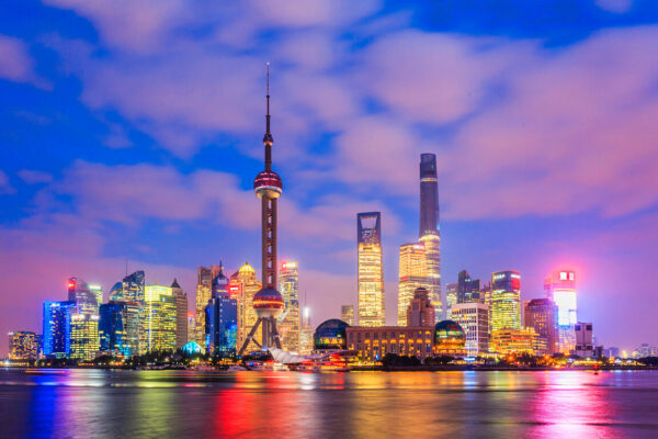 trung-quoc-boi-thu-tu-chinh-sach-mien-visa2