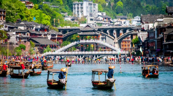 visa-trung-quoc-ap-dung-them-3-quy-dinh-moi-tư-17 (1)