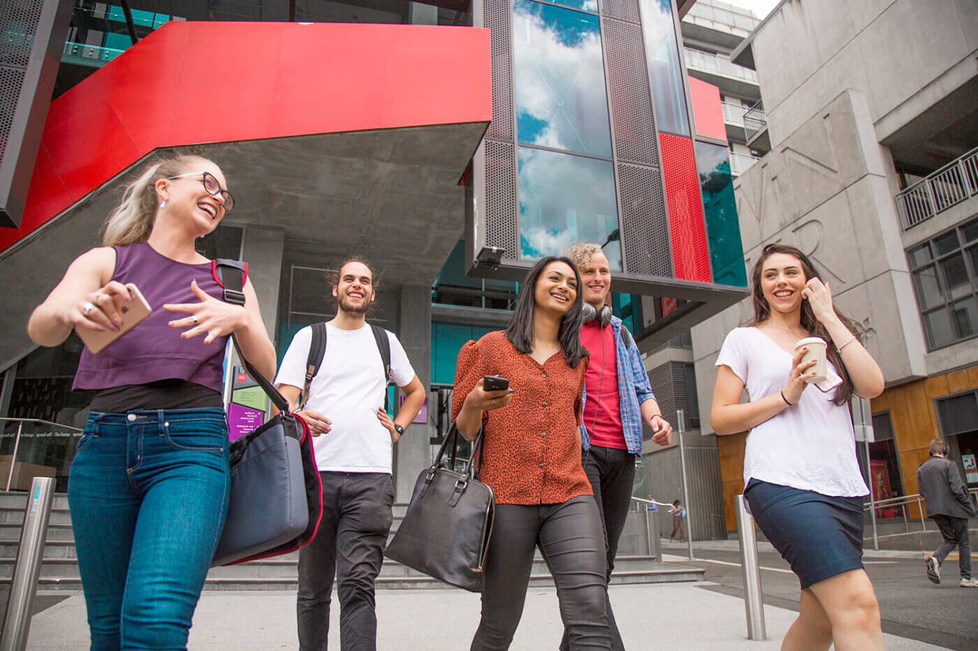 12 đại học Australia được ưu tiên xét duyệt visa du học nhanh