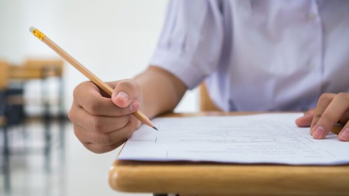 can-chuan-bi-nhung-gi-de-di-du-hoc-phan-lan-2026