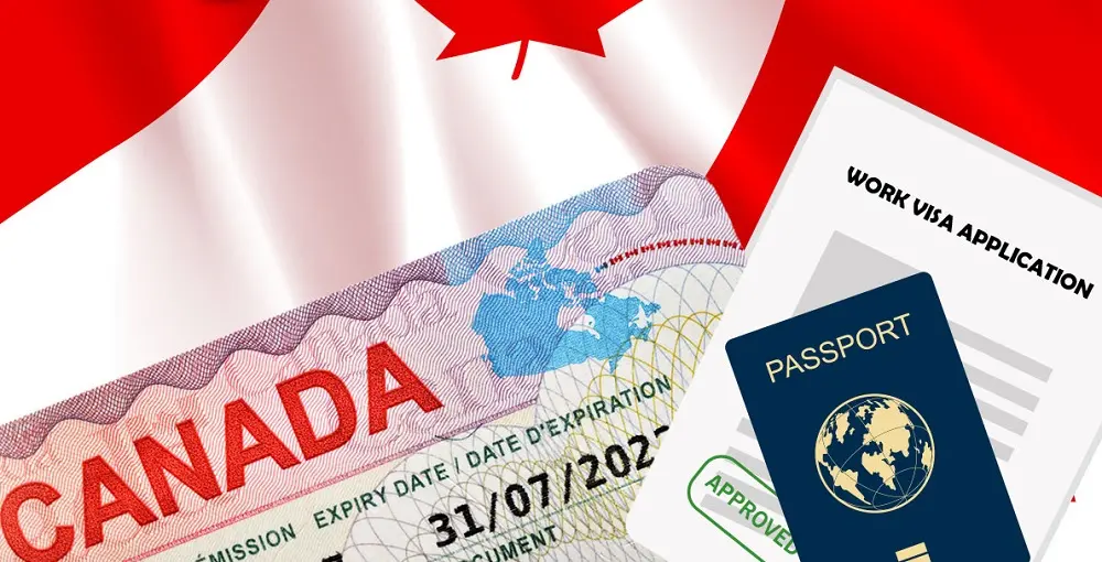 Canada tiếp tục siết chặt chính sách du học