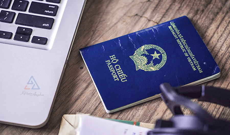 Khách Việt Nam được miễn visa ở những điểm đến nào trên toàn cầu năm 2025?