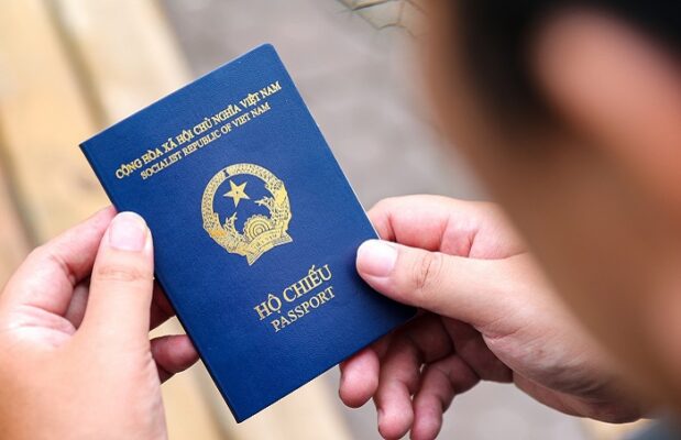 khach-viet-duoc-mien-visa-nuoc-nao-2025 (2)