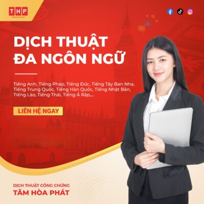 Dich-Thuat-THP-vuong
