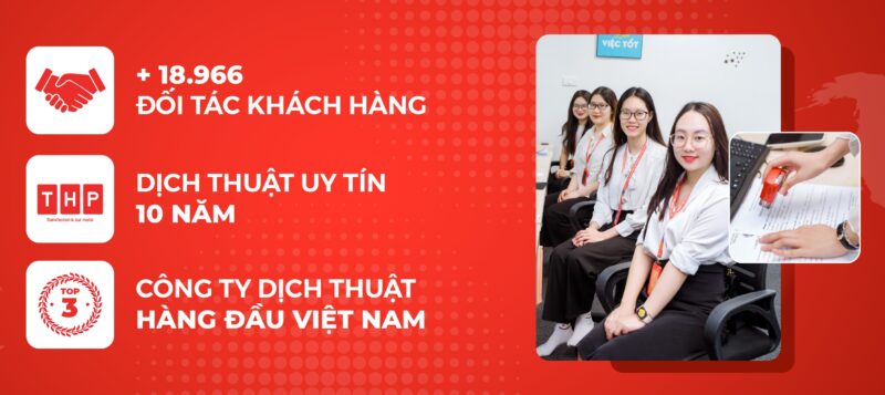 dịch-thuat-thp-hcm