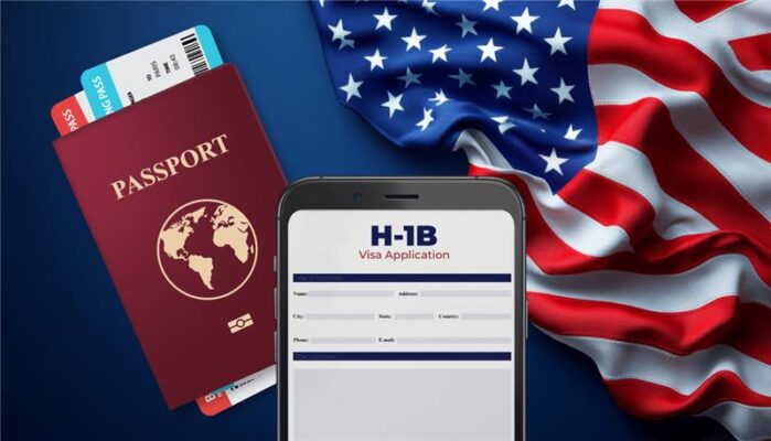 my-thay-the-co-che-xet-duyet-visa-h1b