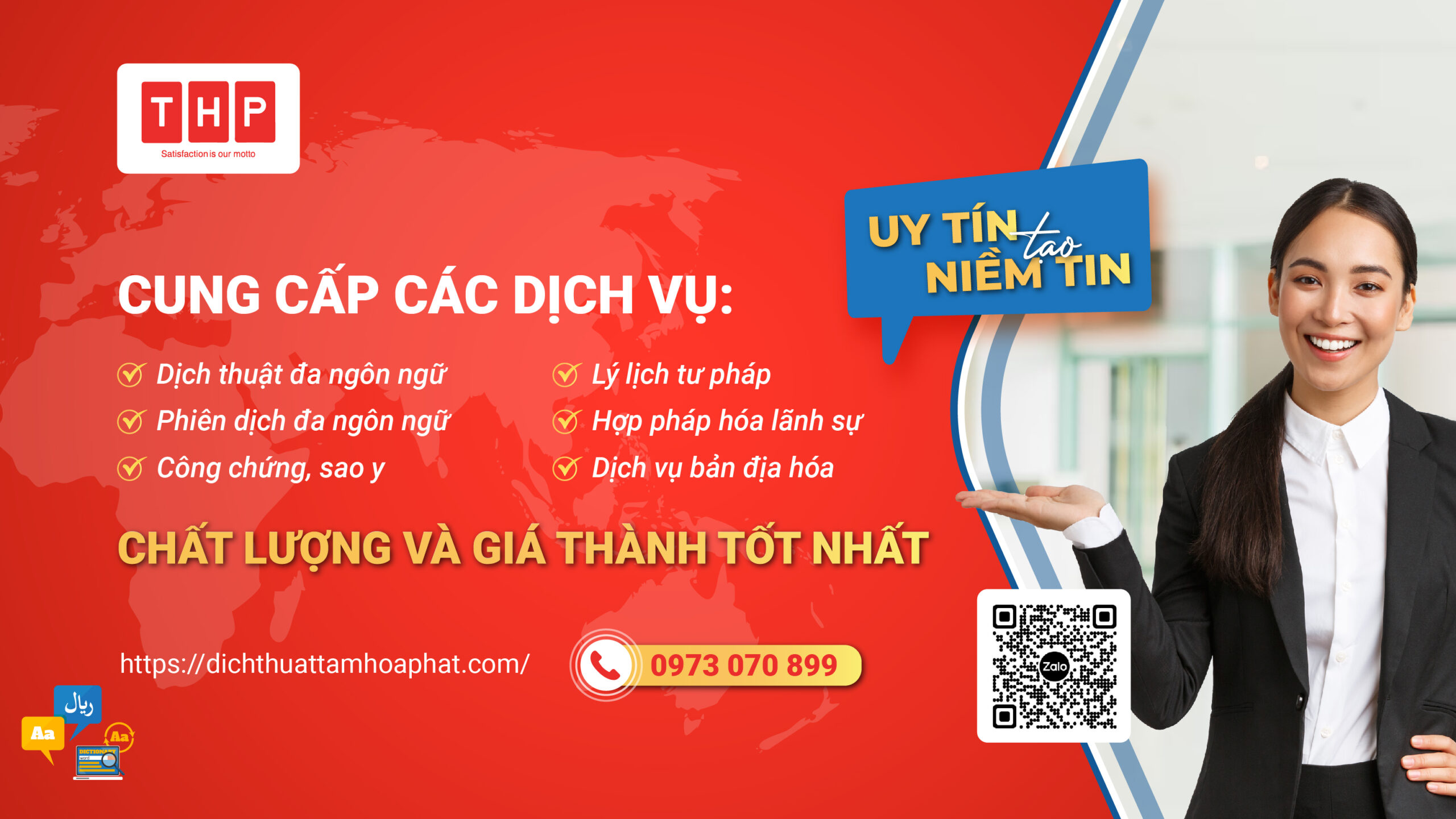 dich-thuat-thp-hcm
