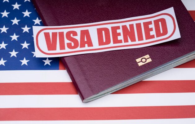 my-ngung-xu-ly-visa-dinh-cu-75-quoc-gia (3)