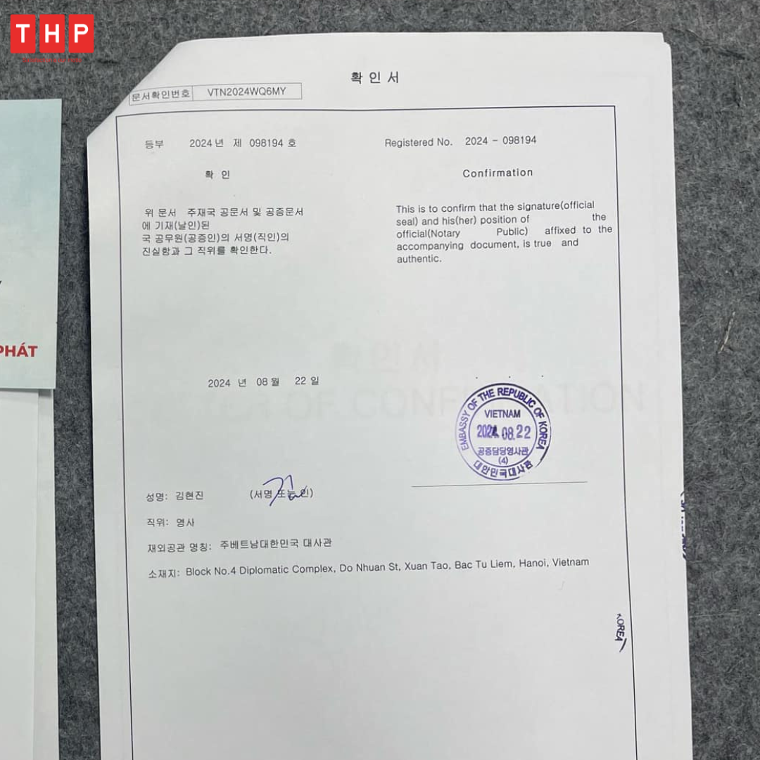 hop-phap-hoa-lanh-su-han-quoc
