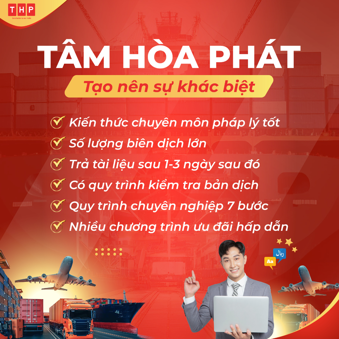 cam-ket-tam-hoa-phat