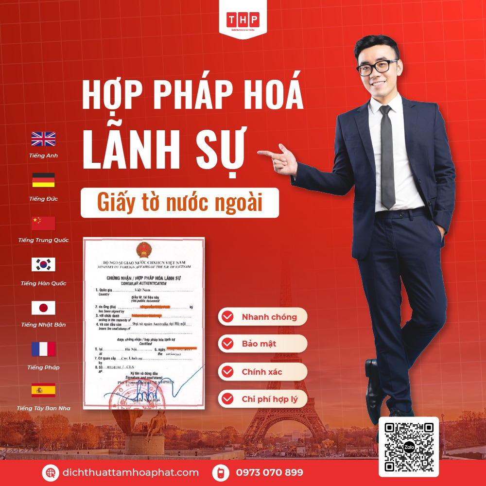 hop-phap-hoa-lanh-su-trung-quoc