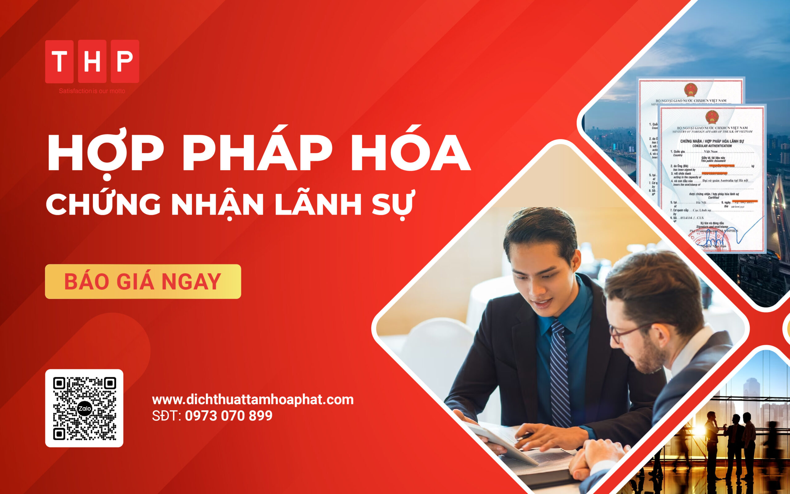 hop phap hoa cn lanh su