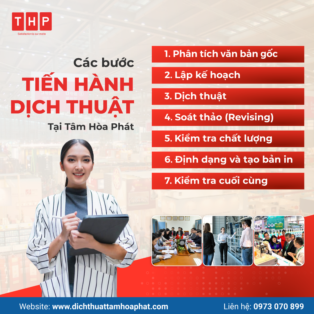 cac-buoc-dich-thuat-tam-hoa-phat