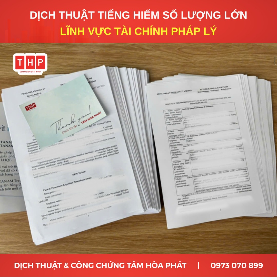 dich-tai-lieu-phap-ly-so-luong-lon