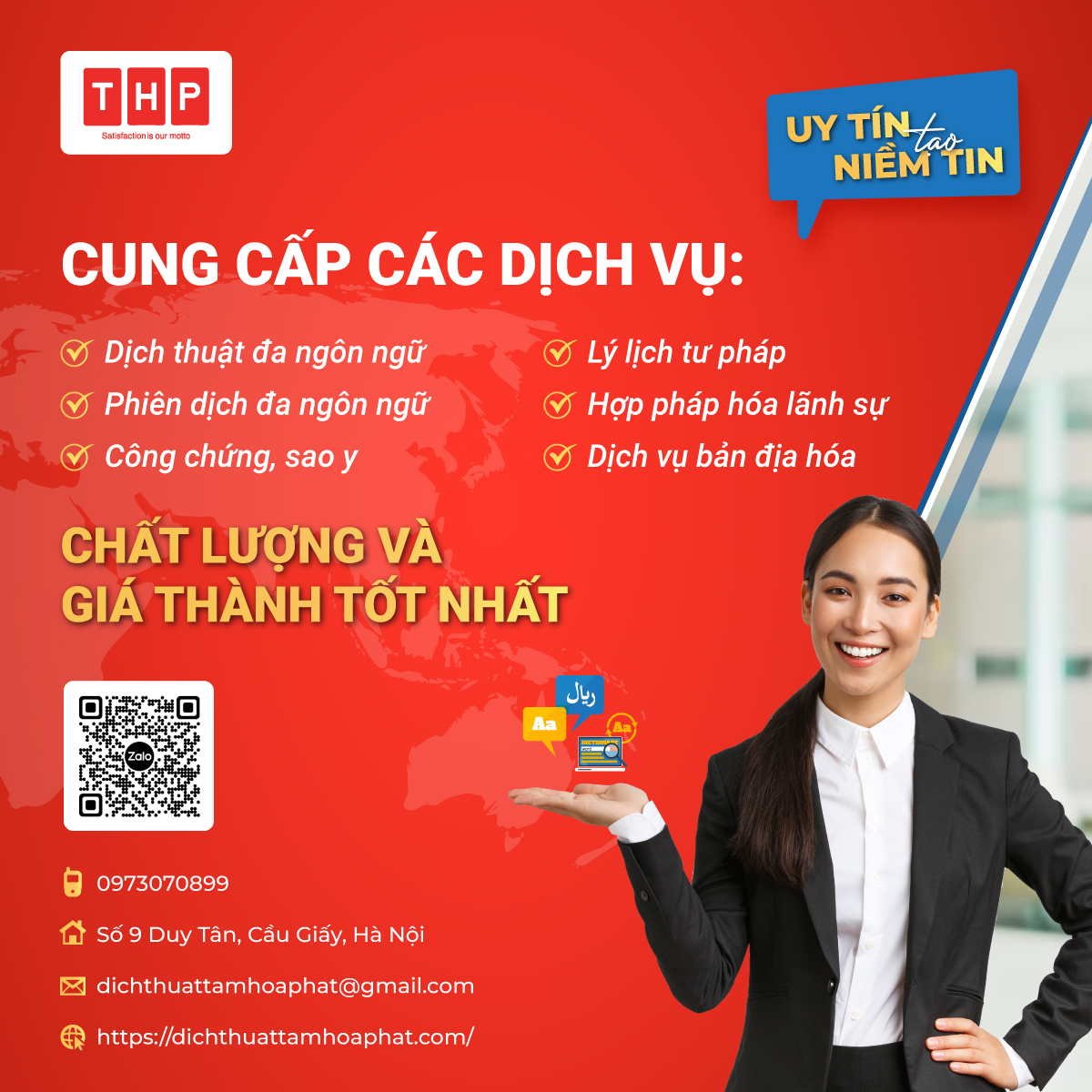 dich-thuat-tam-hoa-phat