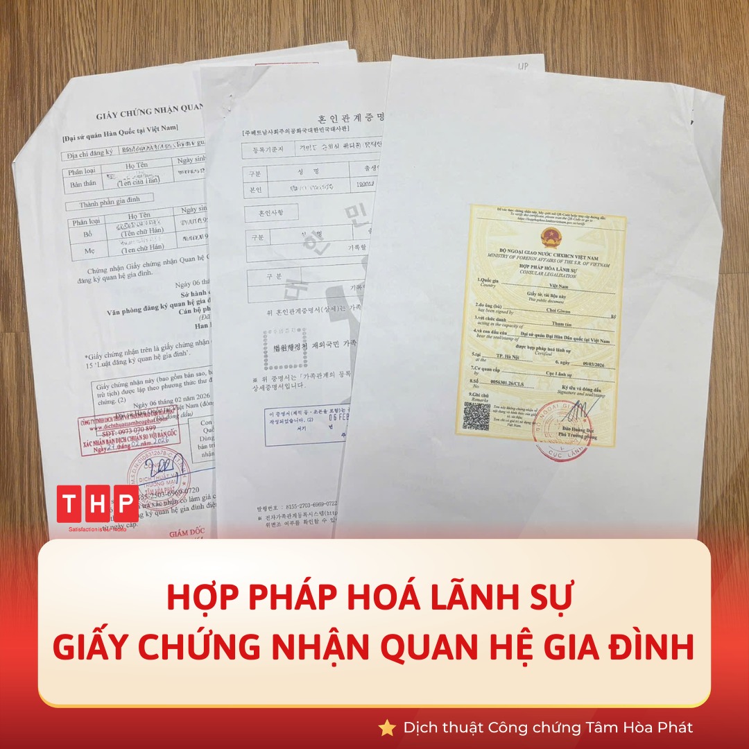 hop-phap-hoa-lanh-su-giay-chung-nhan-quan-he-gia-dinh-han-quoc