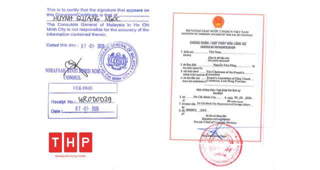 hop-phap-hoa-lanh-su-ho-so-ket-hon-malaysia