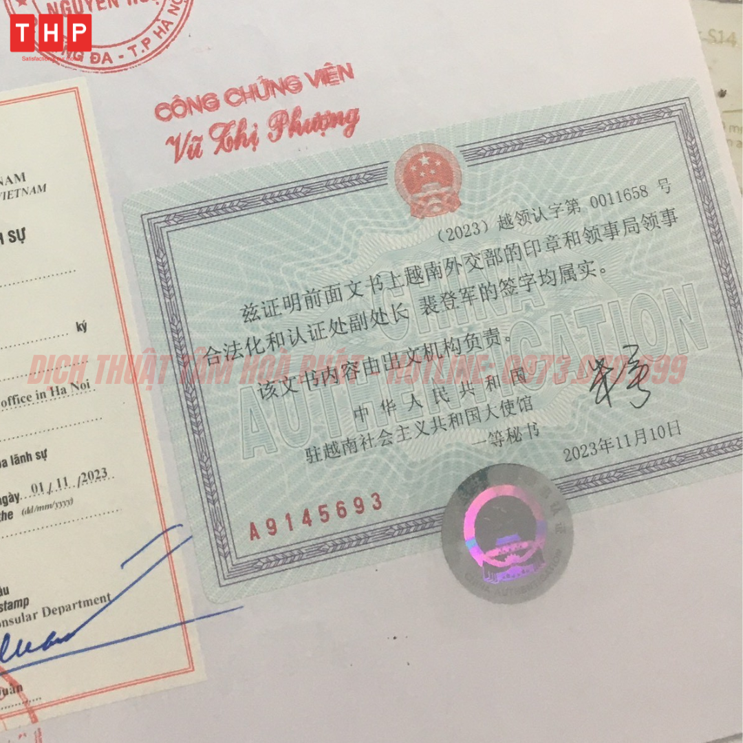 hop-phap-hoa-lanh-su-trung-quoc
