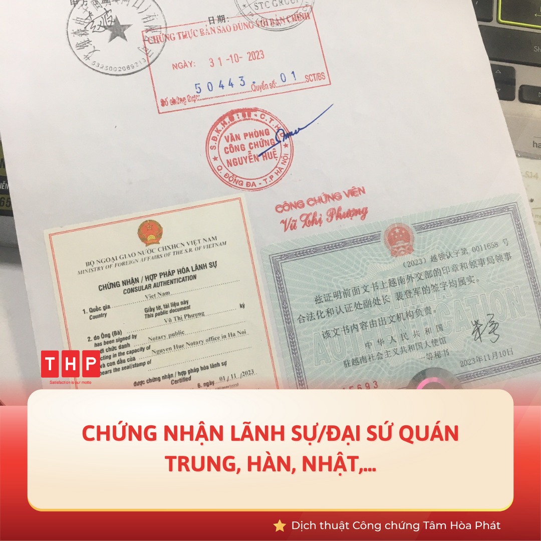 hop-phap-lanh-su-trung-quoc