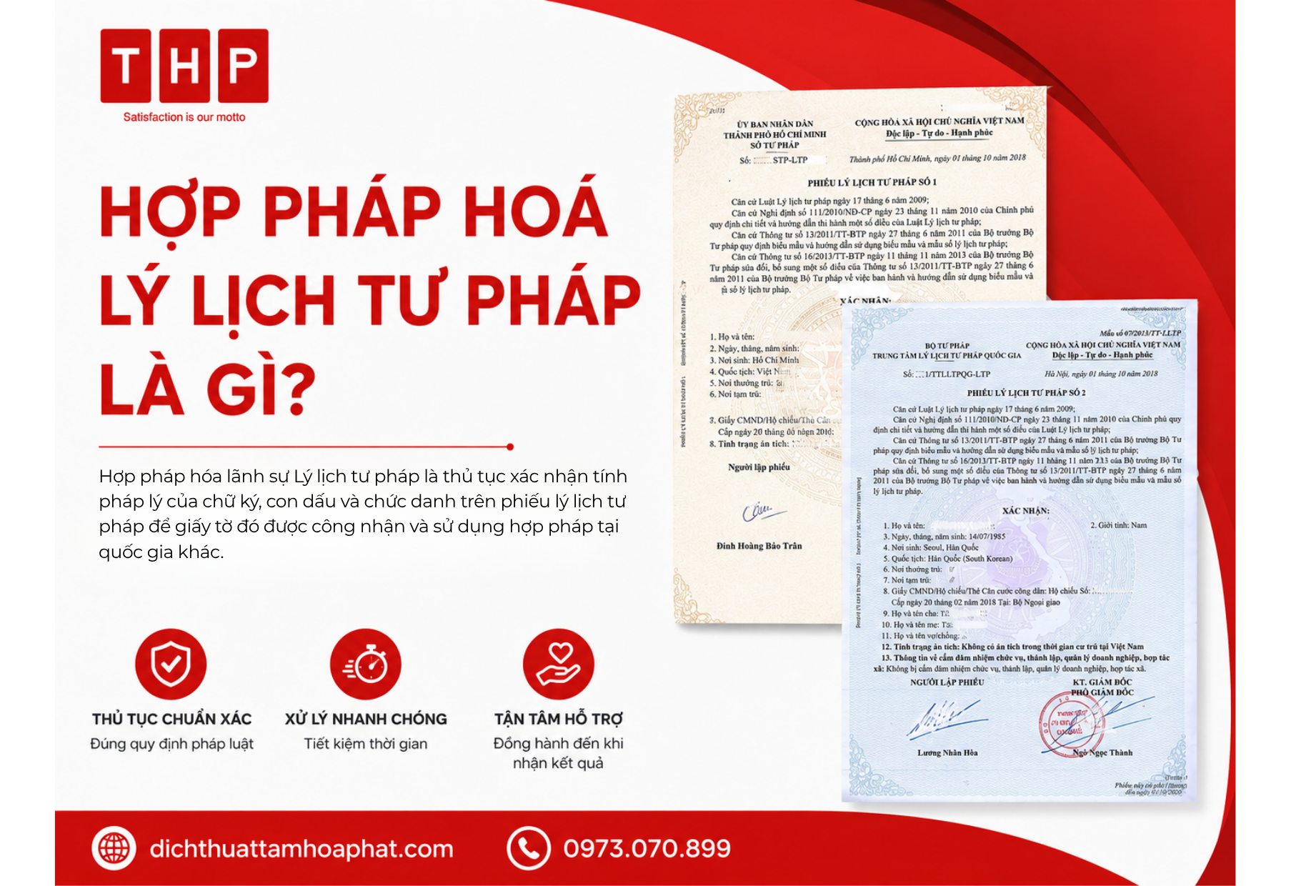 hop-phap-hoa-lanh-su-li-lich-tu-phap
