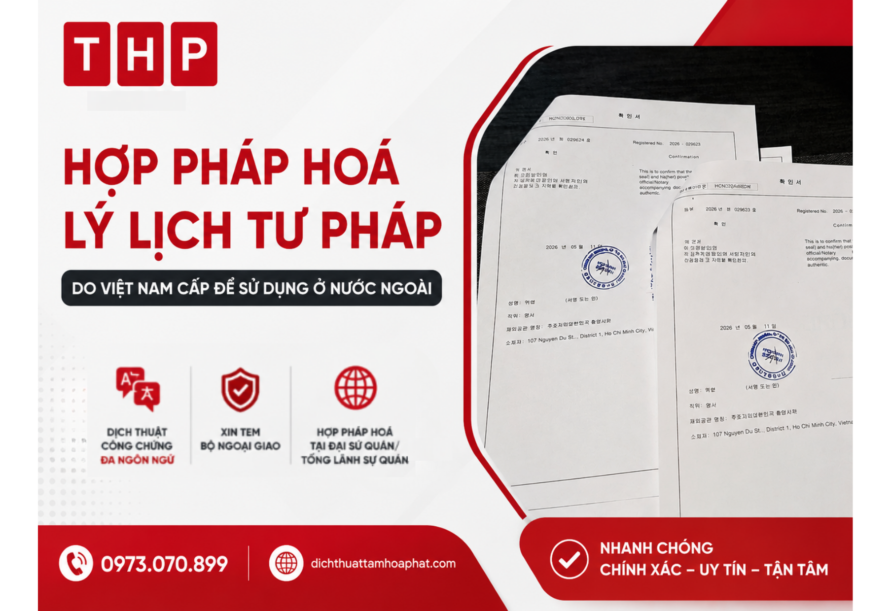 hop-phap-hoa-lanh-su-li-lich-tu-phap-thp