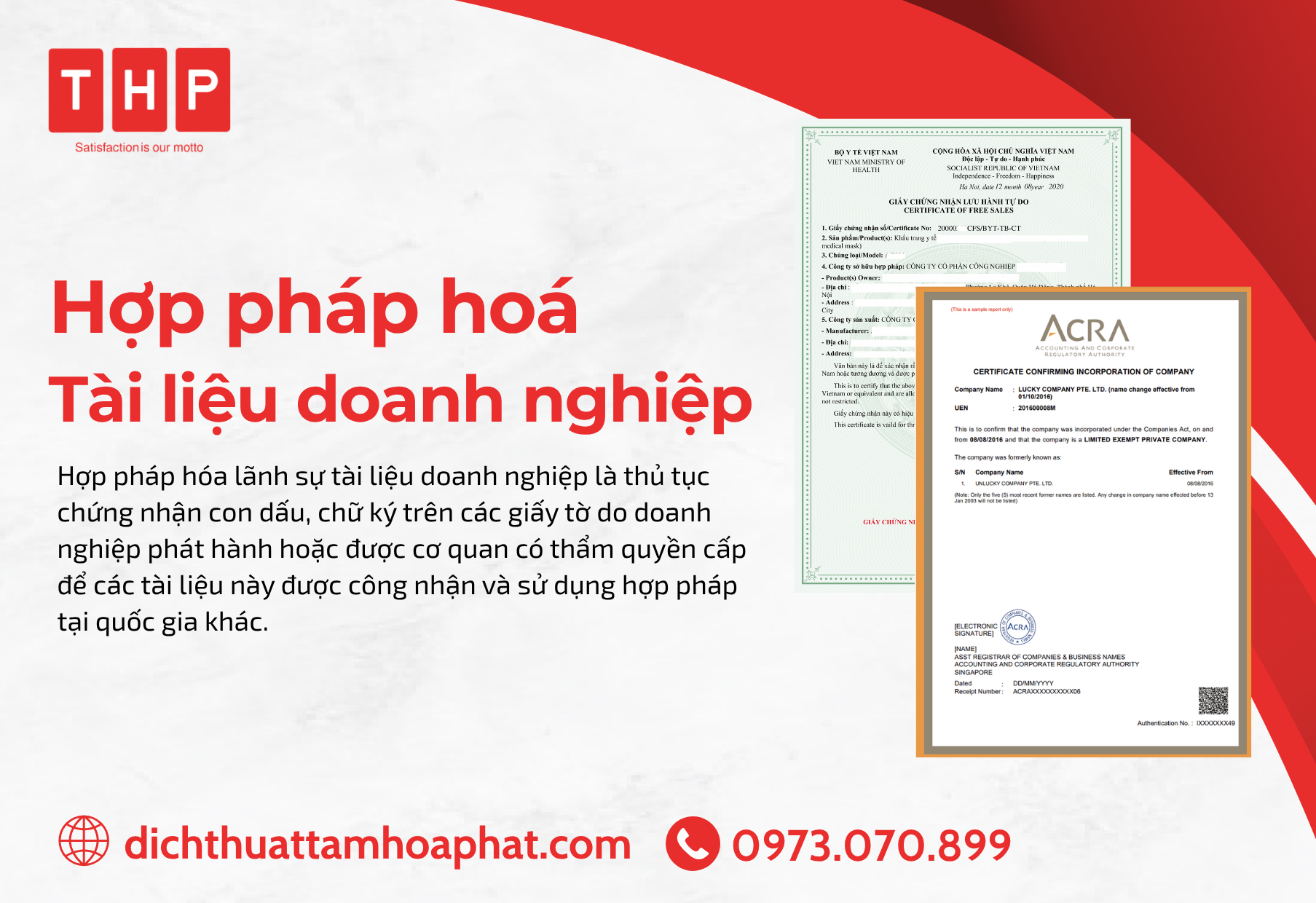 hop-phap-hoa-tai-lieu-doanh-nghiep