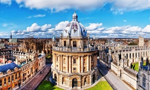 dai-hoc-oxford