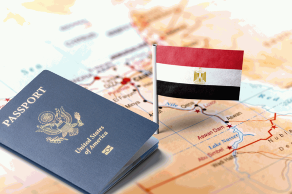 du-khach-viet-den-ai-cap-khong-can-xin-visa-truoc