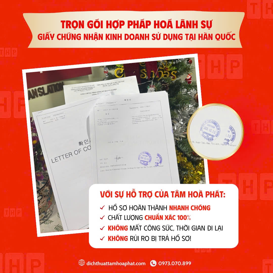 hop-phap-hoa-lanh-su-giay-chung-nhan-kinh-doanh