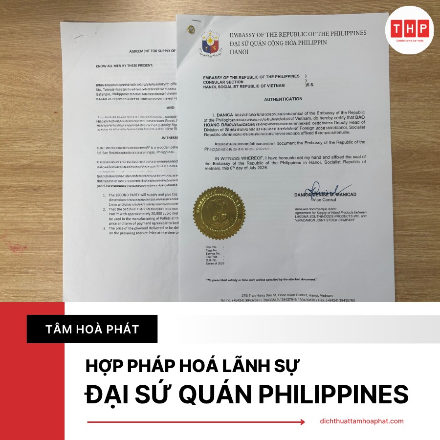 hop-phap-hoa-lanh-su-philippines