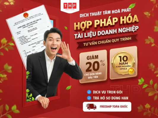 hop-phap-hoa-lanh-su-tai-lieu-doanh-nghiep