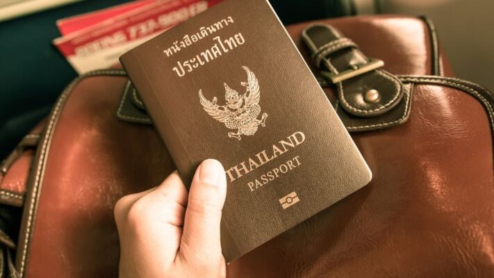 thai-lan-huy-chinh-sach-visa-60-ngay (2)