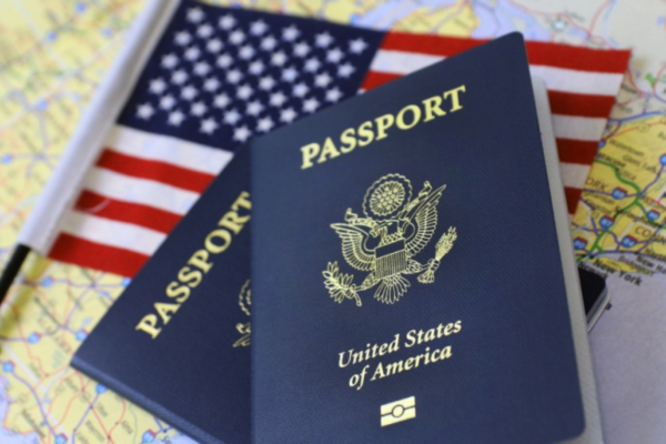 xin-visa-my-khong-can-tai-chinh-manh (1)