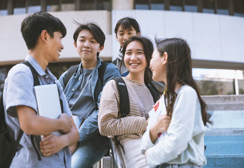 Australia ưu đãi lệ phí thị thực du học sinh cho Việt Nam và ASEAN