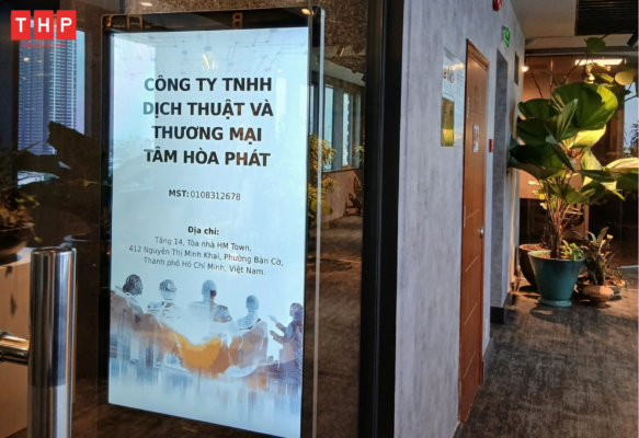 dich-thuat-quan-3-thp