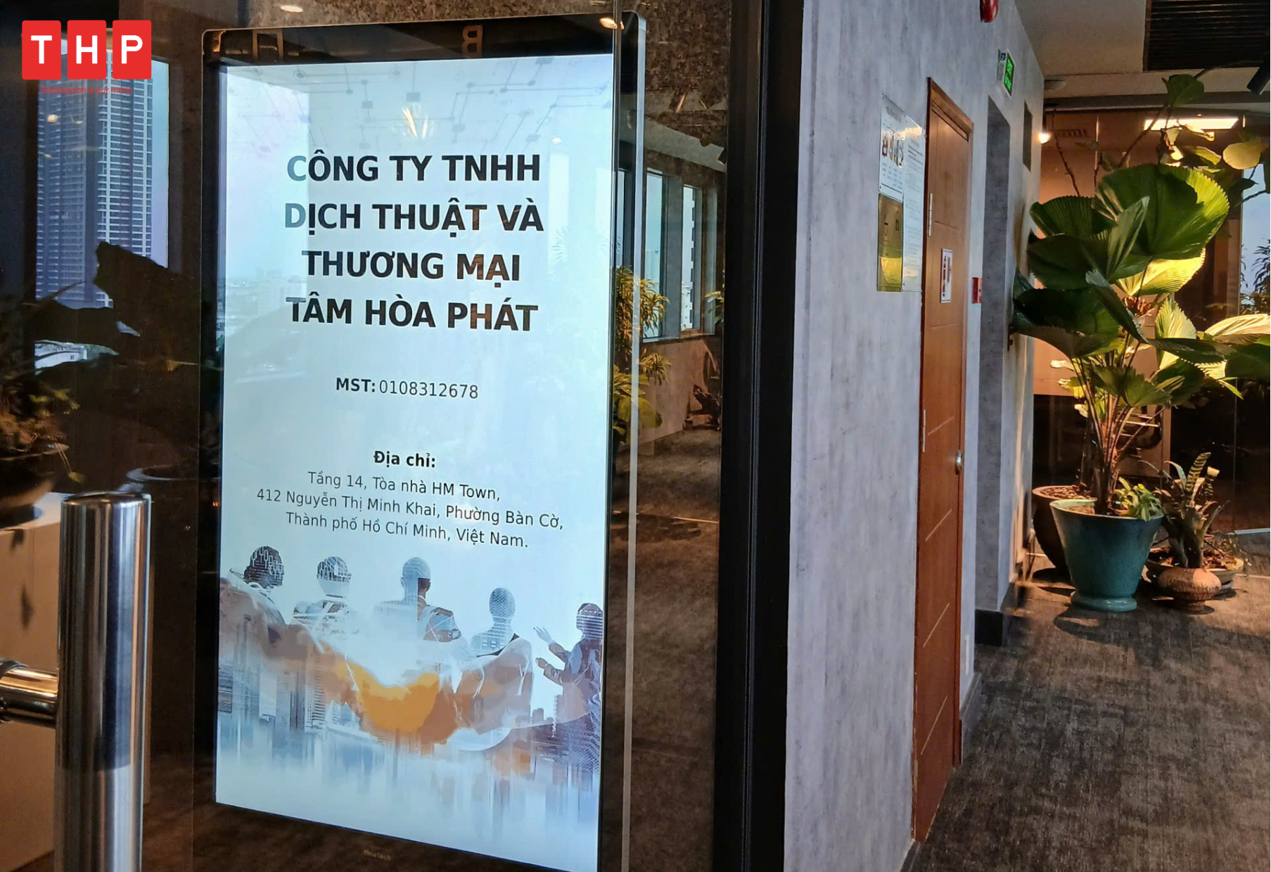 dich-thuat-quan-3-thp