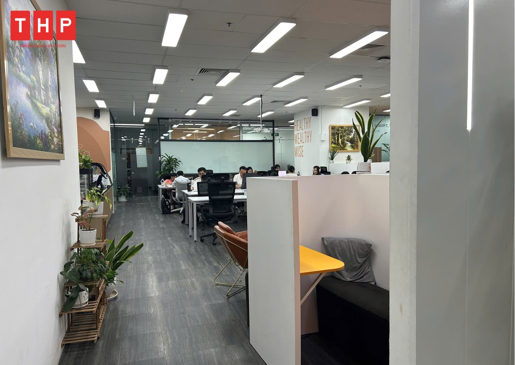 Dịch thuật công chứng đa ngôn ngữ chuẩn xác, lấy ngay trong ngày tại Quận 7, TP. HCM