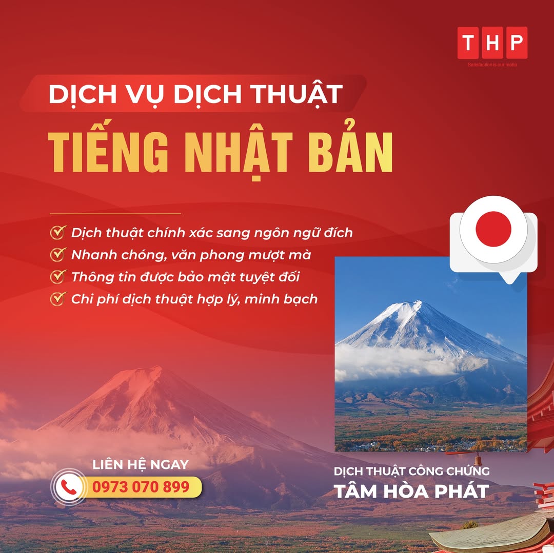 dich-thuat-tieng-nhat-ha-noi-2026-2027