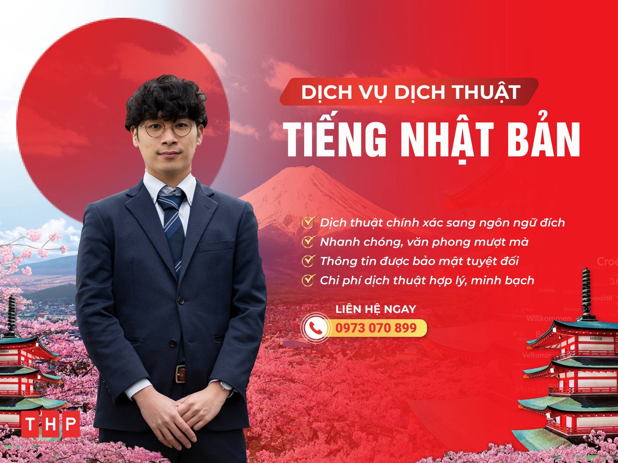 dich-tieng-nhat-ha-noi-2026-2027