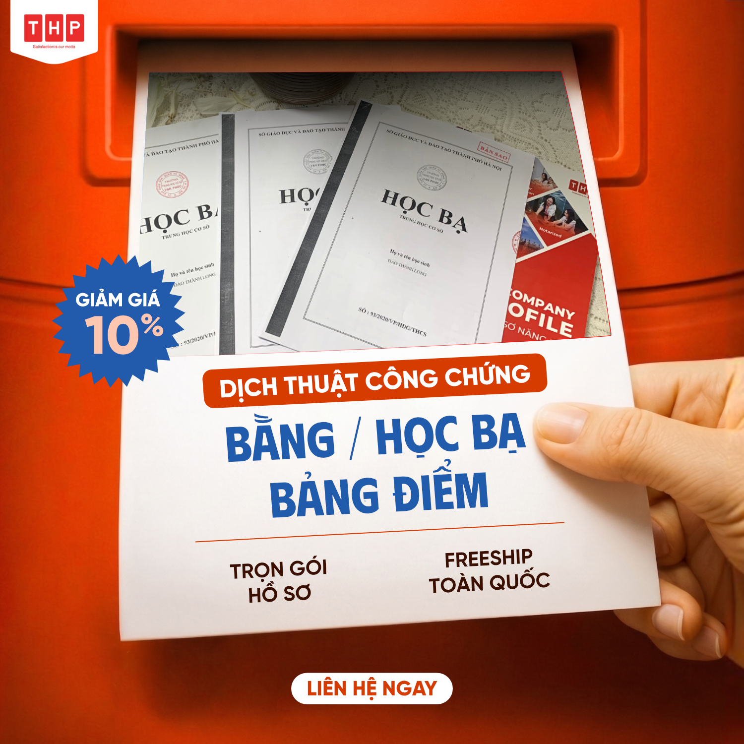dich-thuat-tieng-nhat-ha-noi-2026-2027