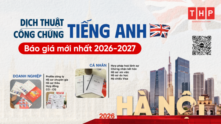 bao-gia-dich-thuat-tieng-anh-ha-noi-moi-nhat-2026-2027
