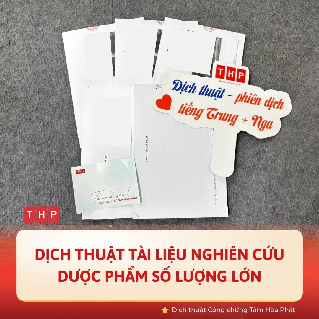 bao-gia-dich-thuat-tieng-anh-hn-2026